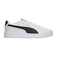 thumbnail image 1 of Tenis Puma Court Classico Blanco para Hombre [PUM1408] blanco 27.5, 1 of 10