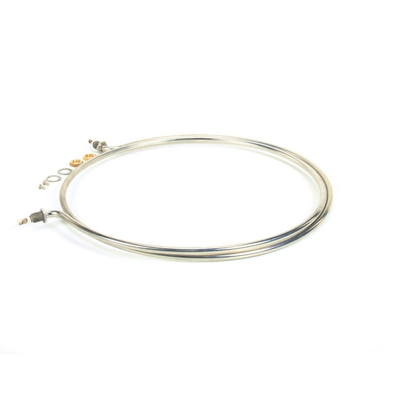 Bki Bracket, Calrod Fkma258 LZ0006 - Genuine OEM Replacement Part