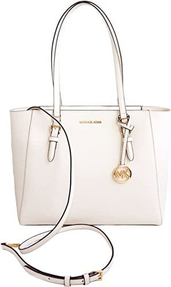 Michael Kors 3 In 1 Tote Store, SAVE 60%.