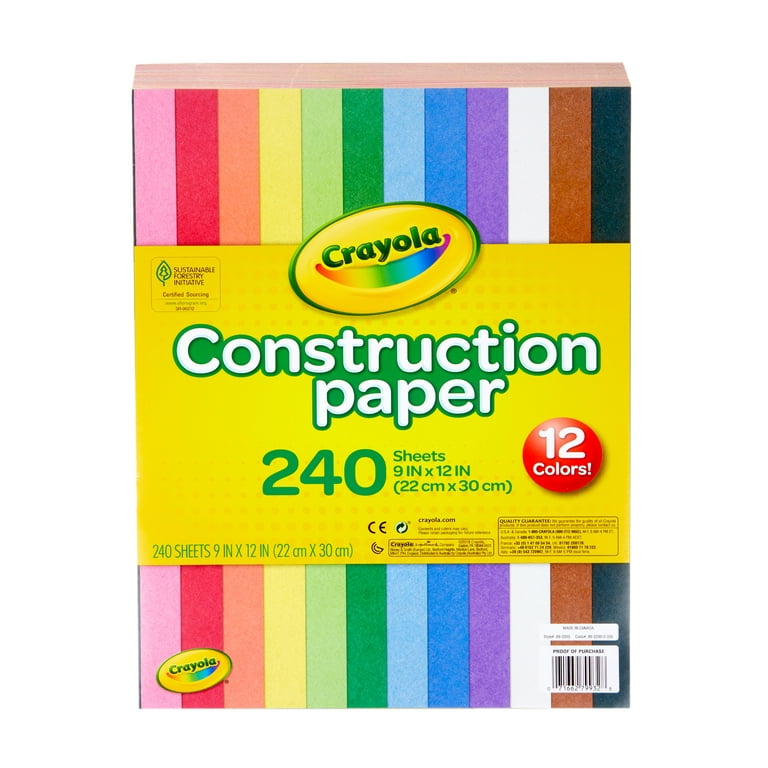 Crayola Crayon Bookmarks – Trendy Teachers, LLC