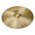 thumbnail image 2 of Paiste Giant Beat Thin 18" Crash, 2 of 2