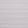 thumbnail image 4 of Couvertures enveloppantes en mousseline George Baby, 4 of 4