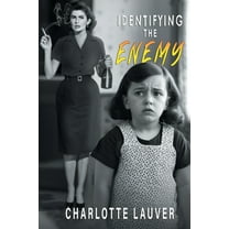 Identifying the Enemy, (Paperback)
