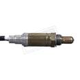 thumbnail image 4 of Ruiya 4Pcs Upstream + Downstream For 2003-2008 Mercedes-benz CLS55 AMG, E55 AMG, E320, E500, SL55 AMG O2 Oxygen Sensor, 4 of 6