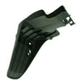 thumbnail image 4 of Rear Fender, 4 of 9