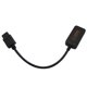 thumbnail image 4 of Para adaptador de consola de juegos convertidor compatible con NGC/N64/SNES/SFC a HDMI (01) Likrtyny Para estrenar, 4 of 9