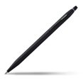 thumbnail image 1 of Tinta de gel recargable Pen Cross Click Slim, color negro, 1 of 1