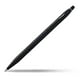 thumbnail image 1 of Tinta de gel recargable Pen Cross Click Slim, color negro, 1 of 1