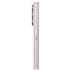 thumbnail image 2 of Samsung Galaxy Z Fold 6 5G F956U1 512 GB (Desbloqueado de Fábrica), Color Rosa, 2 of 4