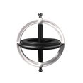 thumbnail image 3 of 678002 - GYROSCOPE, 3 of 4