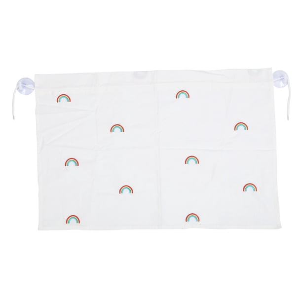 Cortina parasol para coche, cortina para parasol para coche, cubierta interior lateral retráctil, cortina para parasoles, cortina para ventana de coche, rendimiento lleno de energía