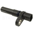 thumbnail image 1 of Standard Ignition Engine Camshaft Position Sensor P/N:Pc852, 1 of 3
