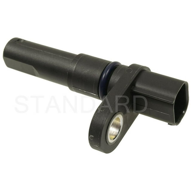 Standard Ignition Engine Camshaft Position Sensor P/N:Pc852