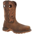 thumbnail image 2 of Durango® Maverick XP™ Composite Toe Waterproof Western Work Boot, 2 of 5
