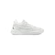 thumbnail image 1 of Tenis Puma RS Z LTH Mujer Plataforma Casual Blanco 28, 1 of 5