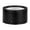 Black, variant on Lizard Skins DSP Ultra Bat Grip 0.5 mm