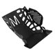 thumbnail image 1 of For Sur-Ron Surron Light Bee X / S Motor Chassis Protection Cover, Motorcycle Skid Plate Engine Guard Accessories, 1 of 5