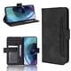 thumbnail image 1 of Funda Tipo Billetera GANGXUN para Motorola MOTO G71 5G – Tapa Flip con Tarjetero, 1 of 5