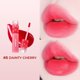 thumbnail image 2 of Tinte de labios COLORGRAM Fruity Water Tint 05 Dainty Cherry, 2 of 8