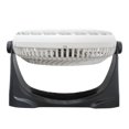 thumbnail image 4 of Ventilador Supreme VEC de Piso de 18 Pulgadas, 4 of 4