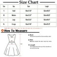 thumbnail image 3 of purcolt Women's Sleeveless Ruched Bodycon Maxi Dress Summer Casual Lounge Long Dress Elegant Wedding Guest Dresses, 3 of 5