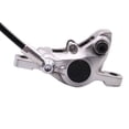thumbnail image 4 of Kit d'Insertion de Disque d'Huile pour Vélo Kit de Tuyau de Frein Compatible pour Xt, 4 of 8