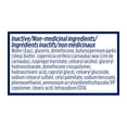 thumbnail image 5 of Baby Dove Soothing Cream Eczema Care to Soothe Delicate Baby Skin No Artificial Perfume or Color, Paraben Free, Phthalate Free, 5.1 oz, 5 of 5