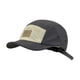 thumbnail image 1 of CAIROYAR Gorra con visera estilo camping al aire libre con visera corta para el sol, 1 of 7