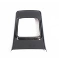 thumbnail image 1 of Ow S Panel R Cover Trim Sticker para 2021 2022 Accesorios interiores, Abs Fi, 1 of 4