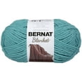 thumbnail image 1 of Bernat® Couverture™ #6 Fil de Polyester Super Volumineux 10,5oz/300g, 220 Yards, 1 of 10