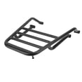thumbnail image 1 of Rear Cargo Holder, Rust Resistant Rear Luggage Rack Carrier  for CL250 CL300 CL500 SCL500, 1 of 7