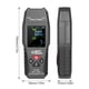 thumbnail image 2 of Medidor digital SMART SENSOR SMART SENSOR ST1393 medidor EMF campo electromagnético Detector EMF de mano Mini LCD digital probador de radiación de campo electromagnético SMART SENSOR Medidor digital, 2 of 7