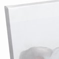thumbnail image 5 of Creative Products Baby Elephant With Balloon 12x12 Canvas Wall Art, 5 of 5