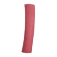 thumbnail image 2 of Lipstore Housse de Poignée de Porte de Réfrigérateur Bricolage Housse de Poignée de Frigo pour Bureau Lave-Vaisselle Petit, 2 of 8