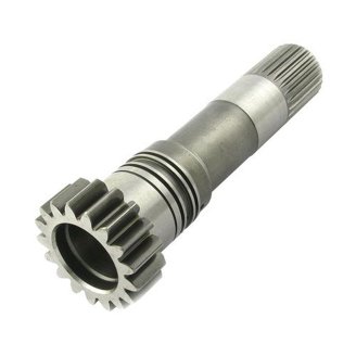 New Water Pump Fits Massey Ferguson 210 220 230 1030 1035 Any Year By 72098575 New Water Pump Fits Massey Ferguson 210 220 230 1030 1035 Any Year By 72098575