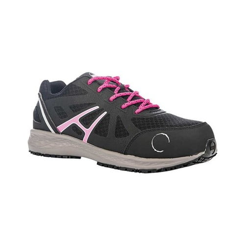 women's composite toe shoes walmart