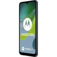 thumbnail image 4 of Motorola Moto E13 64 Go | Téléphone Intelligent Neuf Double SIM Débloqué d'Usine, 4 of 7