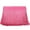 Pink, variant on IDONGCAI 10 Yards Sewing Fringe Trim - 6in Wide Tassel for DIY Craft Clothing and Dress Decoration (Black, 6 Inches Wide)