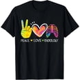 thumbnail image 1 of Camiseta de Radiología - Radióloga Técnica en Rayos X Diseño Unisex para Mujer, 1 of 7