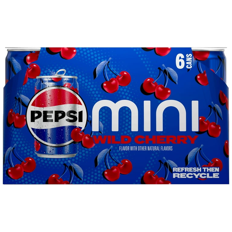 CRAVITY ジョンモ PEPSI プレミアムパッケージ Blue&amp;Black CRAVITY ジョンモ PEPSI プレミアムパッケージ Blue&Black