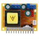 thumbnail image 2 of High quality DC-DC boost module high voltage ZVS capacitor charging, 2 of 3