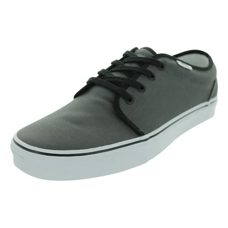 vans 106 vans 106