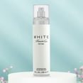 thumbnail image 3 of Kenneth Cole White Body Spray for Women, 8 fl oz, 3 of 8