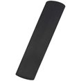thumbnail image 3 of HomeDecTime 2x Plastic Alto Saxophone Reeds 25 Strength For Beginner, 3 of 5