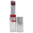 thumbnail image 2 of Pupa - Miss Pupa Lipstick (603 Upper East Side), 2 of 2