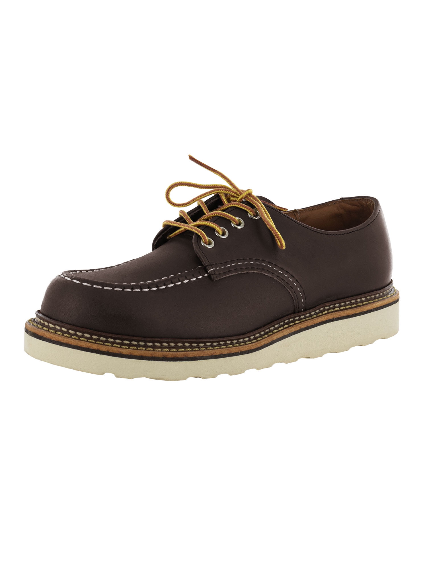 Red Wing Mens Classic Oxford 8109 