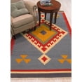 thumbnail image 4 of Area rug-DN6MU12X15, 4 of 4