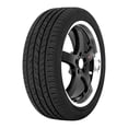 thumbnail image 1 of Llanta Continental ContiProContact 195/50R15 82T, 1 of 6