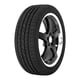 thumbnail image 1 of Llanta 205/55R17 Continental ContiProContact 91H SL RUN FLAT, 1 of 6