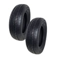 thumbnail image 2 of Llanta 185/65R14 Fullrun F1000 86H, 2 of 5